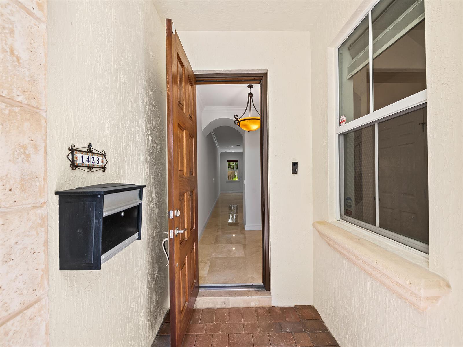 1423 NE 26th Avenue # 1423, Fort Lauderdale FL 33304 photo 5