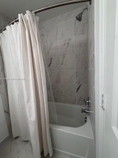 4729 SW 63rd Ln # 4, Davie FL 33314 photo 2