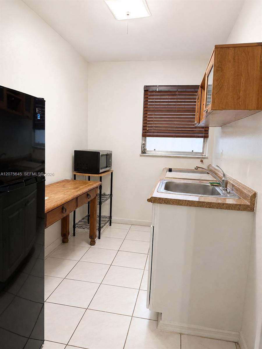 6488 SW 25th St # 1, Miami FL 33155 photo 3