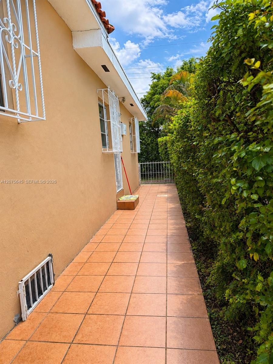 6488 SW 25th St # 1, Miami FL 33155 photo 5