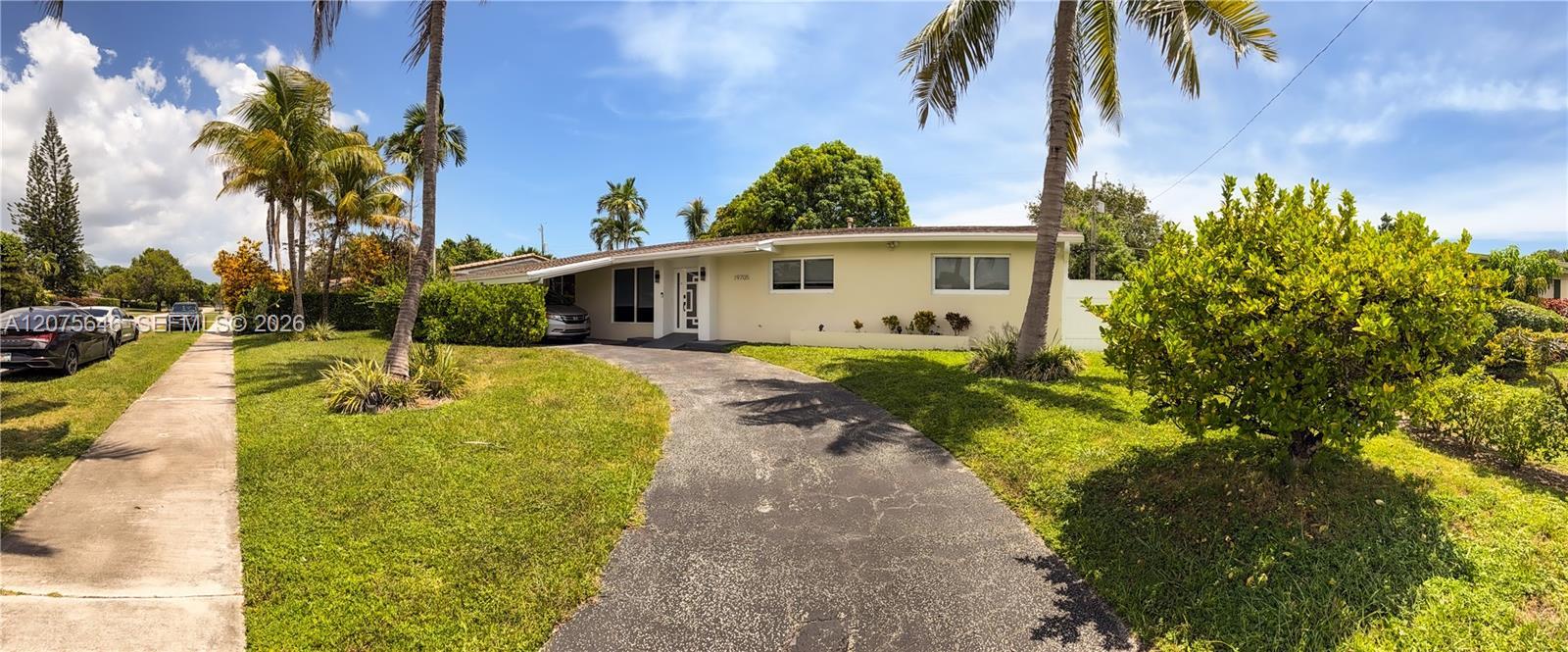 19705 NE 11th Ct # 19705, Miami FL 33179