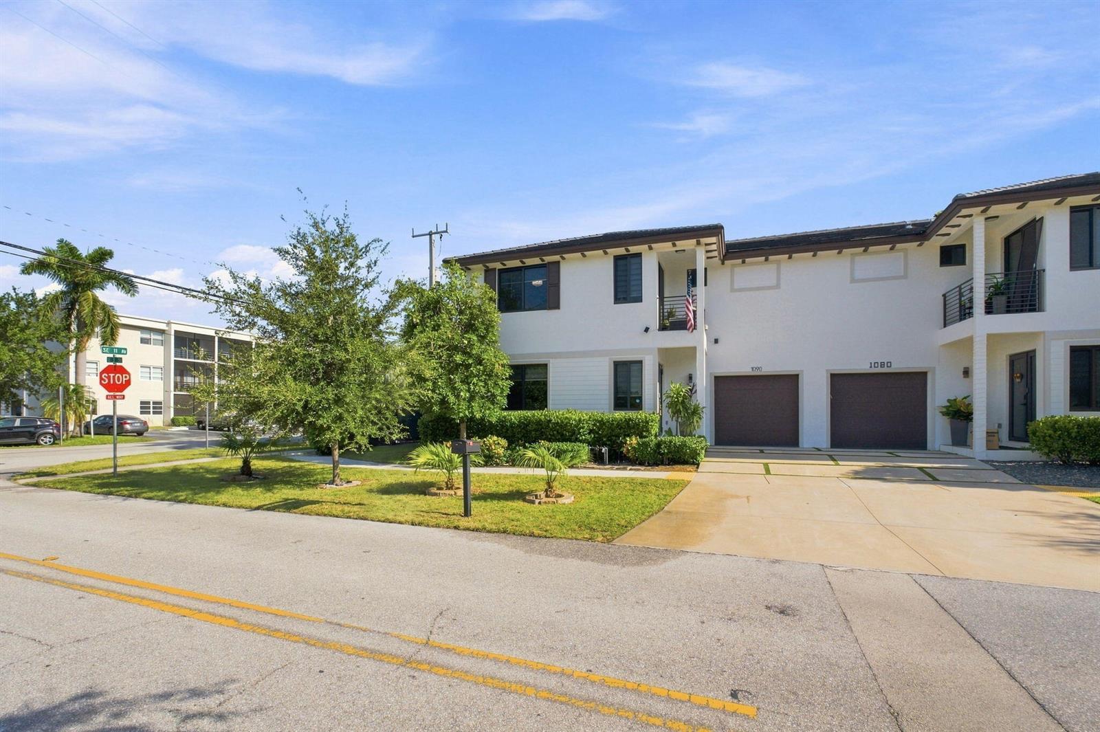 1090 SE 3RD Street # 1090, Pompano Beach FL 33060 photo 4