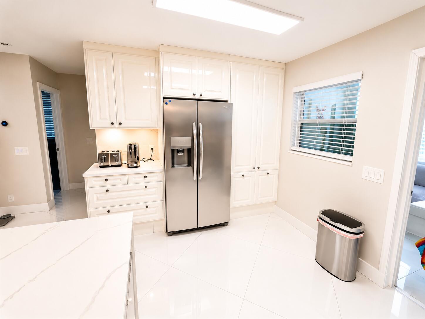 327 LANCASTER Street, Boca Raton FL 33487 photo 2