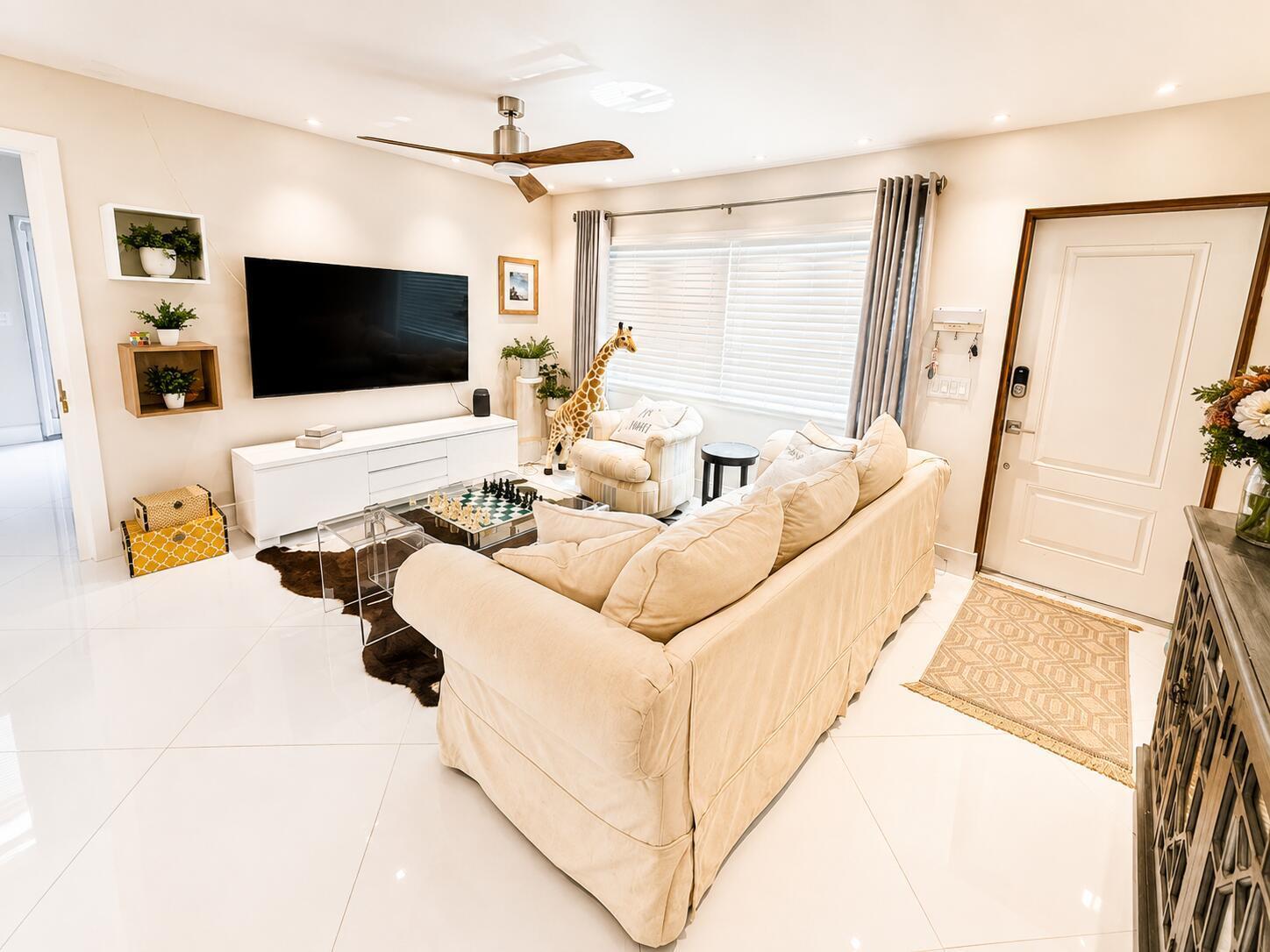 327 LANCASTER Street, Boca Raton FL 33487 photo 5