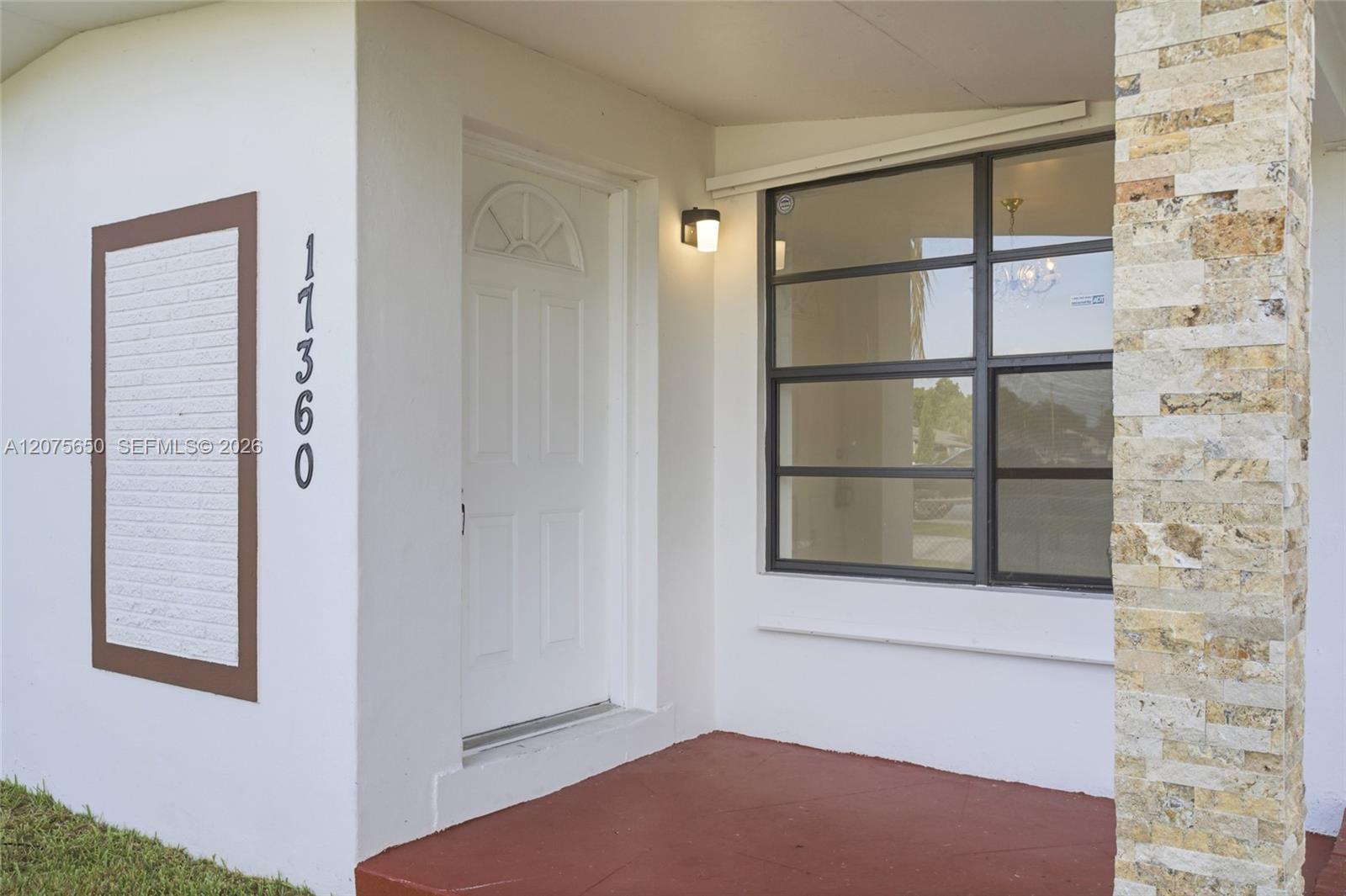 17360 SW 121st Ave, Miami FL 33177 photo 5