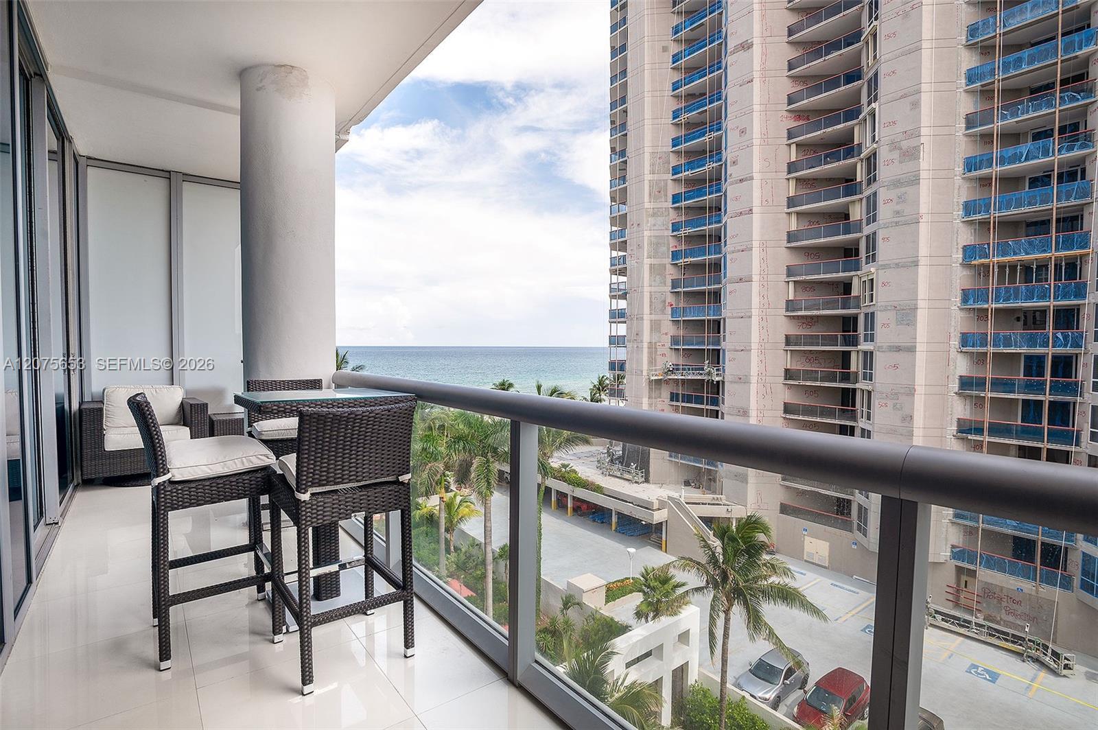 6799 Collins Ave # 510, Miami Beach FL 33141 photo 3