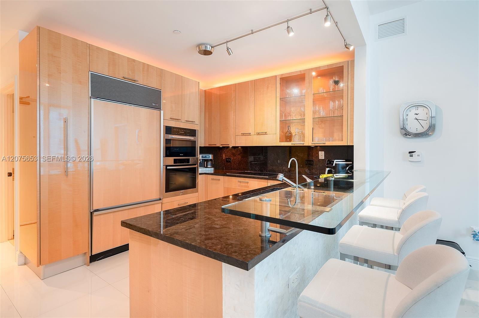 6799 Collins Ave # 510, Miami Beach FL 33141 photo 5
