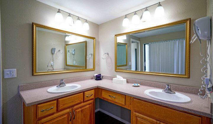 2301 S OCEAN Boulevard # B, Boca Raton FL 33432 photo 5