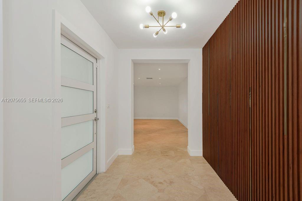 6931 Loch Ness Dr, Miami Lakes FL 33014 photo 3