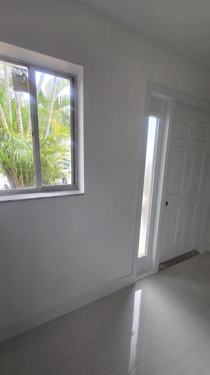3050 NW 106th Ave # 7, Sunrise FL 33322 photo 3