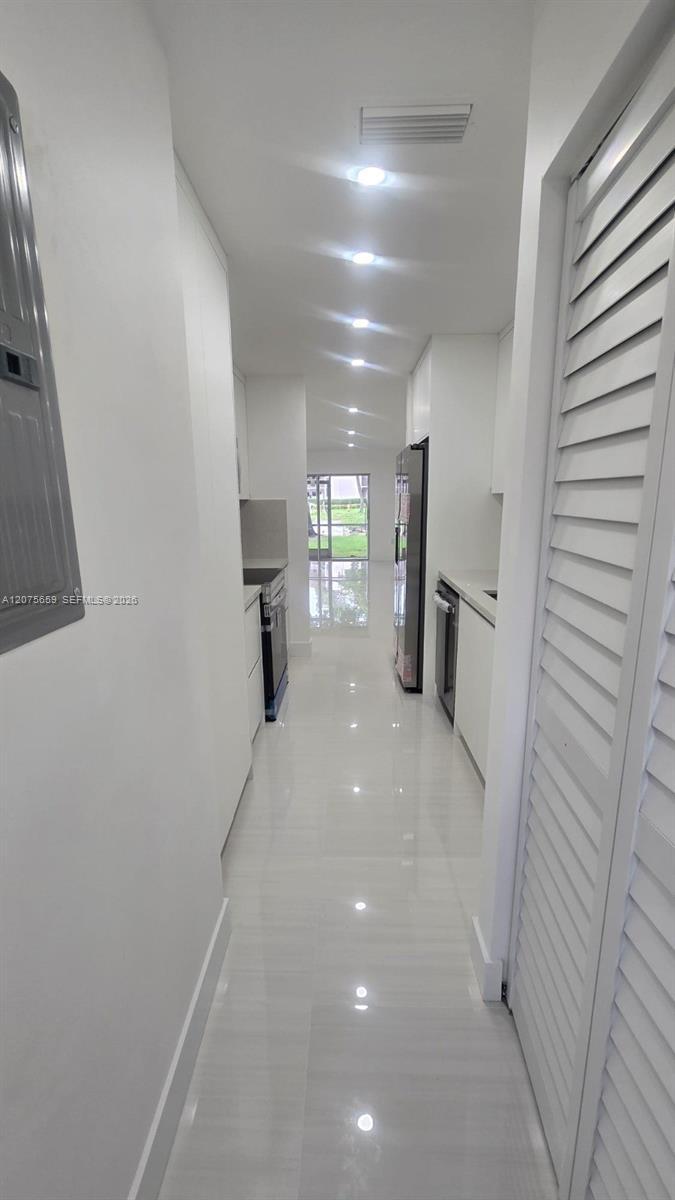 3050 NW 106th Ave # 7, Sunrise FL 33322 photo 5