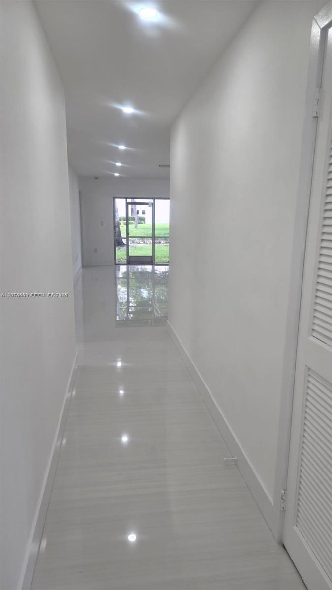3050 NW 106th Ave # 7, Sunrise FL 33322 photo 4