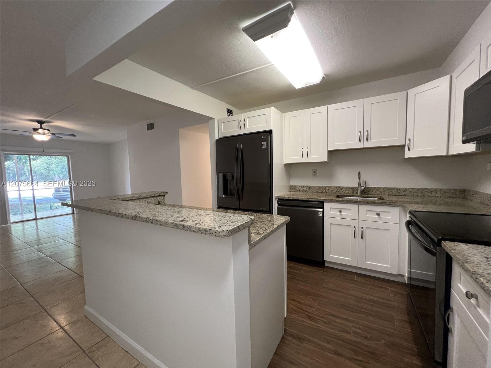 4354 NW 9th Ave # 1C, Deerfield Beach FL 33064