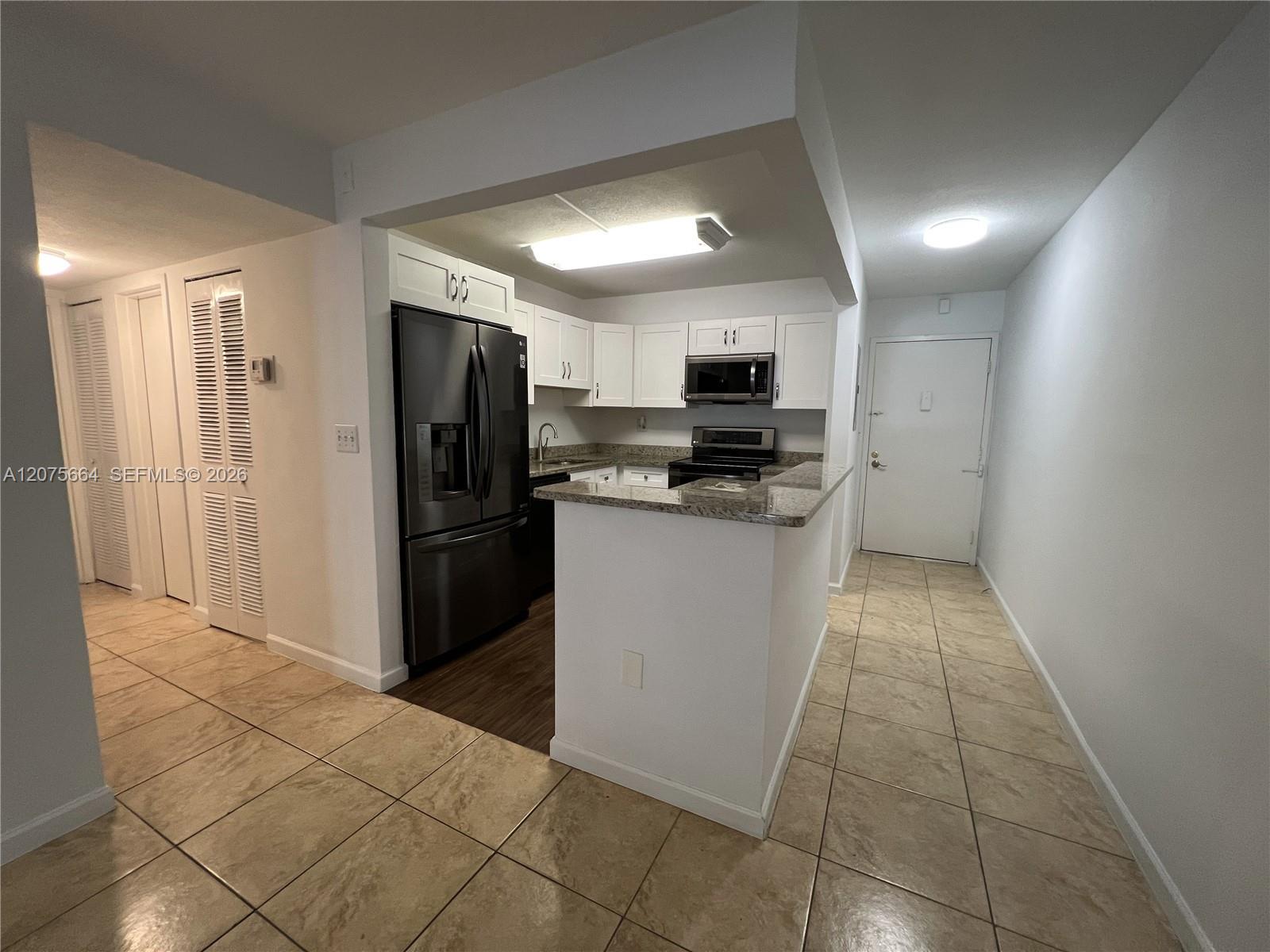 4354 NW 9th Ave # 1C, Deerfield Beach FL 33064 photo 4