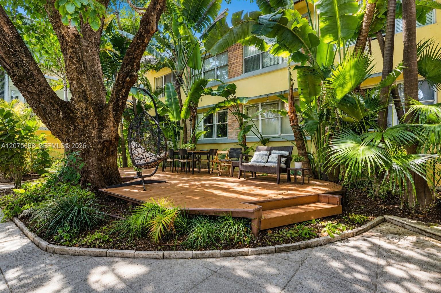 1446 Lenox Ave # 5, Miami Beach FL 33139 photo 3