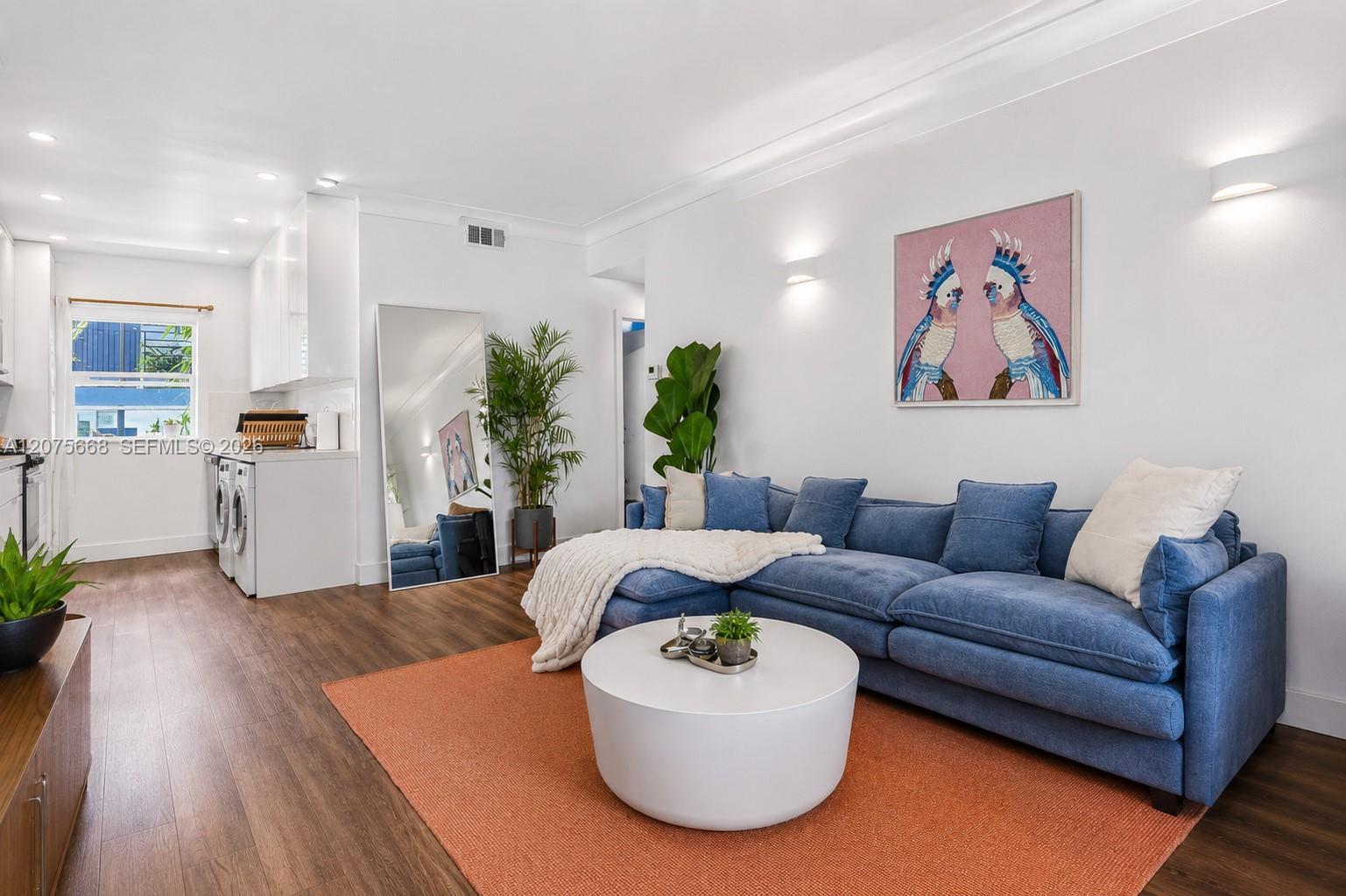 1446 Lenox Ave # 5, Miami Beach FL 33139 photo 4