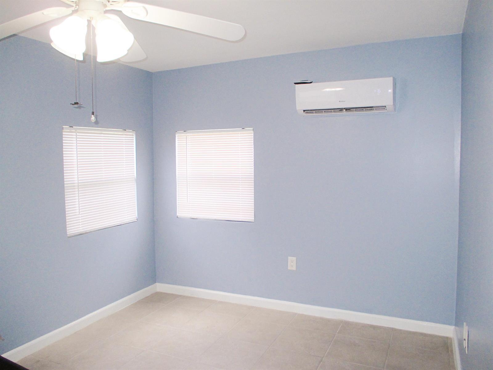 626 Minnesota Street # B, Lantana FL 33462 photo 3