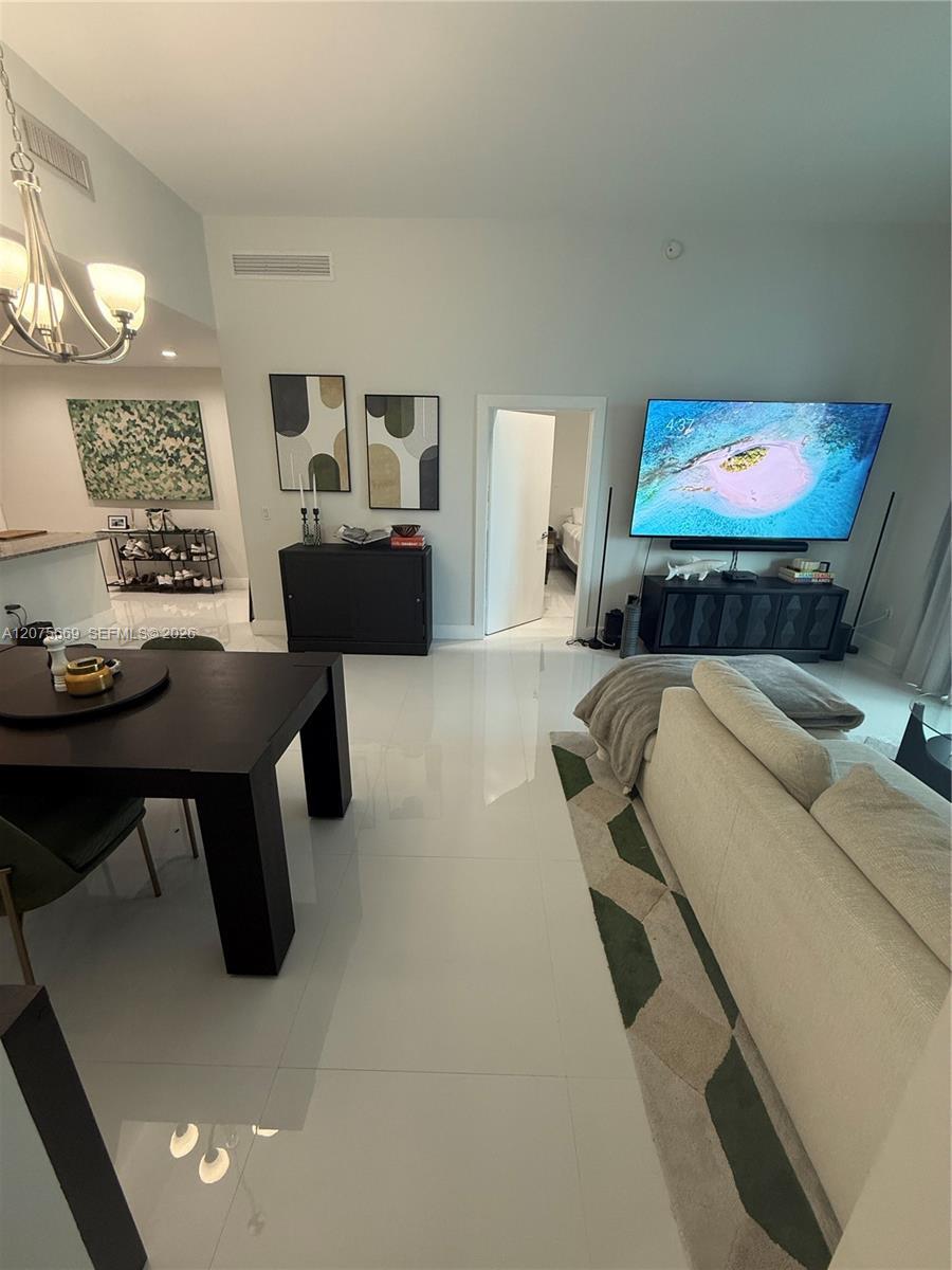 951 Brickell Ave # 4105, Miami FL 33131 photo 3