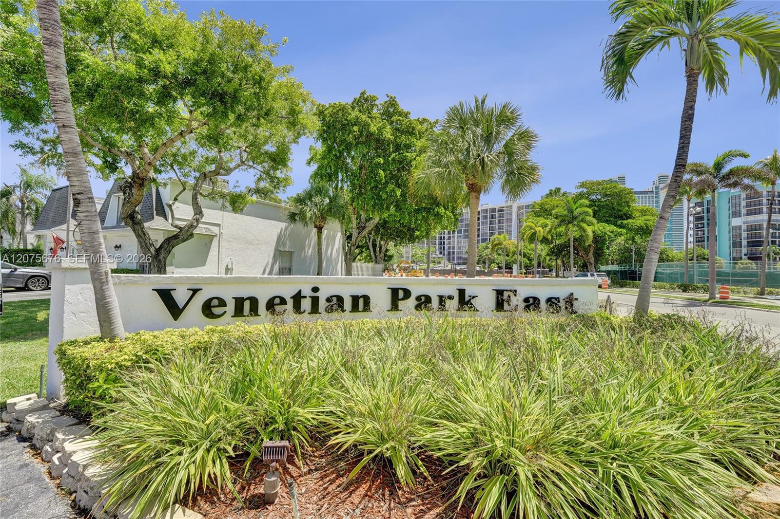 2716 NE 8th St # 2716, Hallandale Beach FL 33009 photo 2