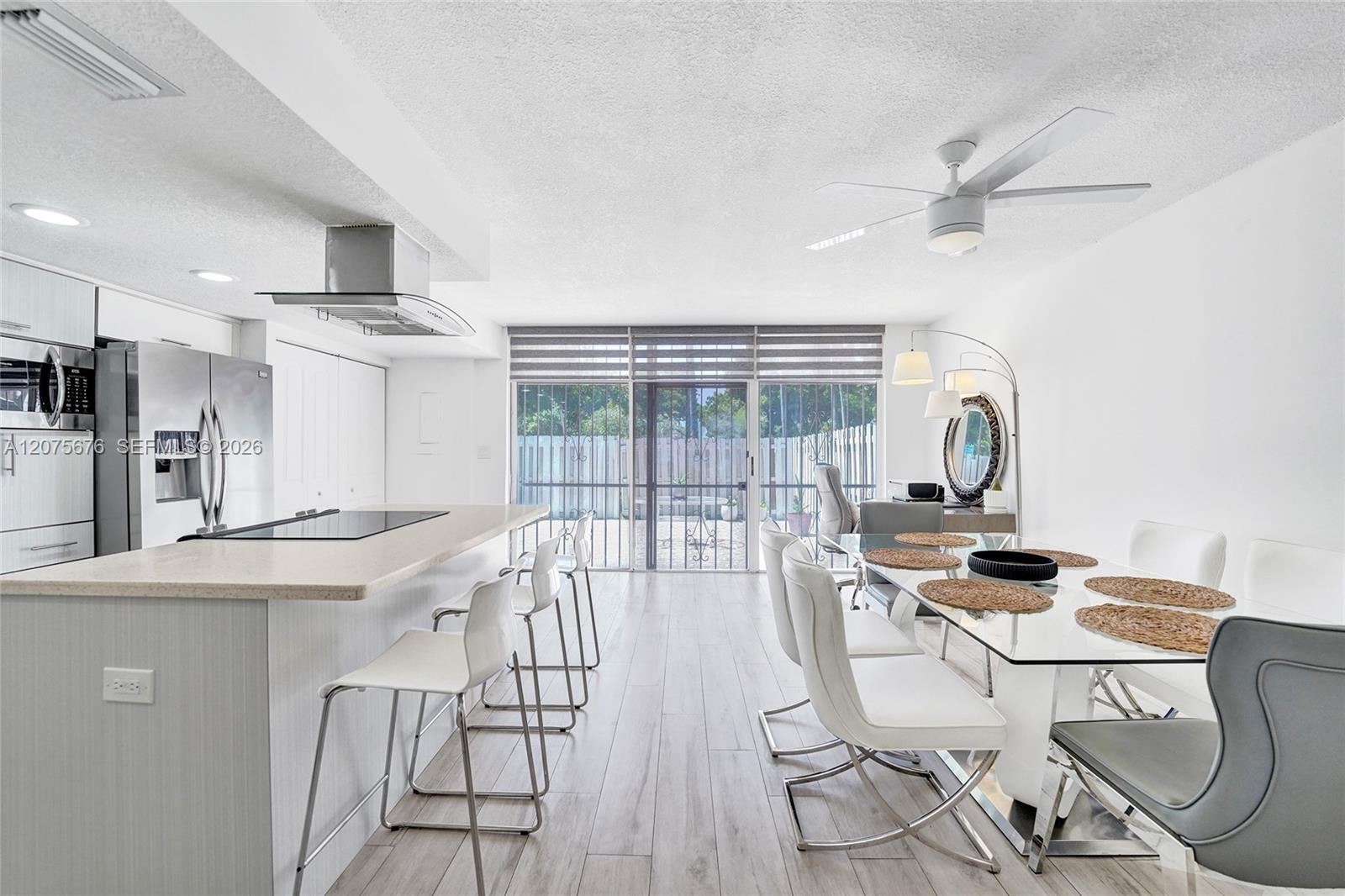 2716 NE 8th St # 2716, Hallandale Beach FL 33009 photo 4