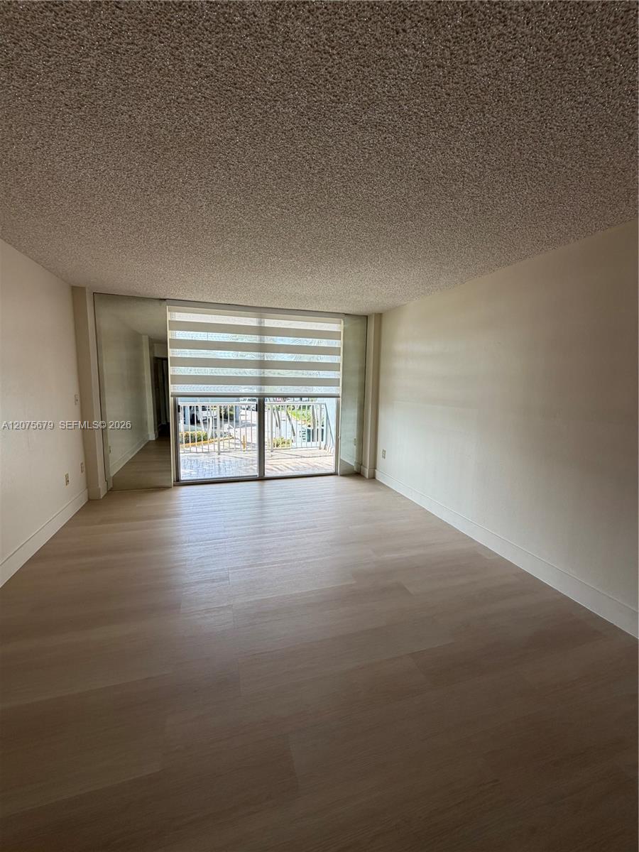 1800 NW 24th Ave # 220, Miami FL 33125 photo 3