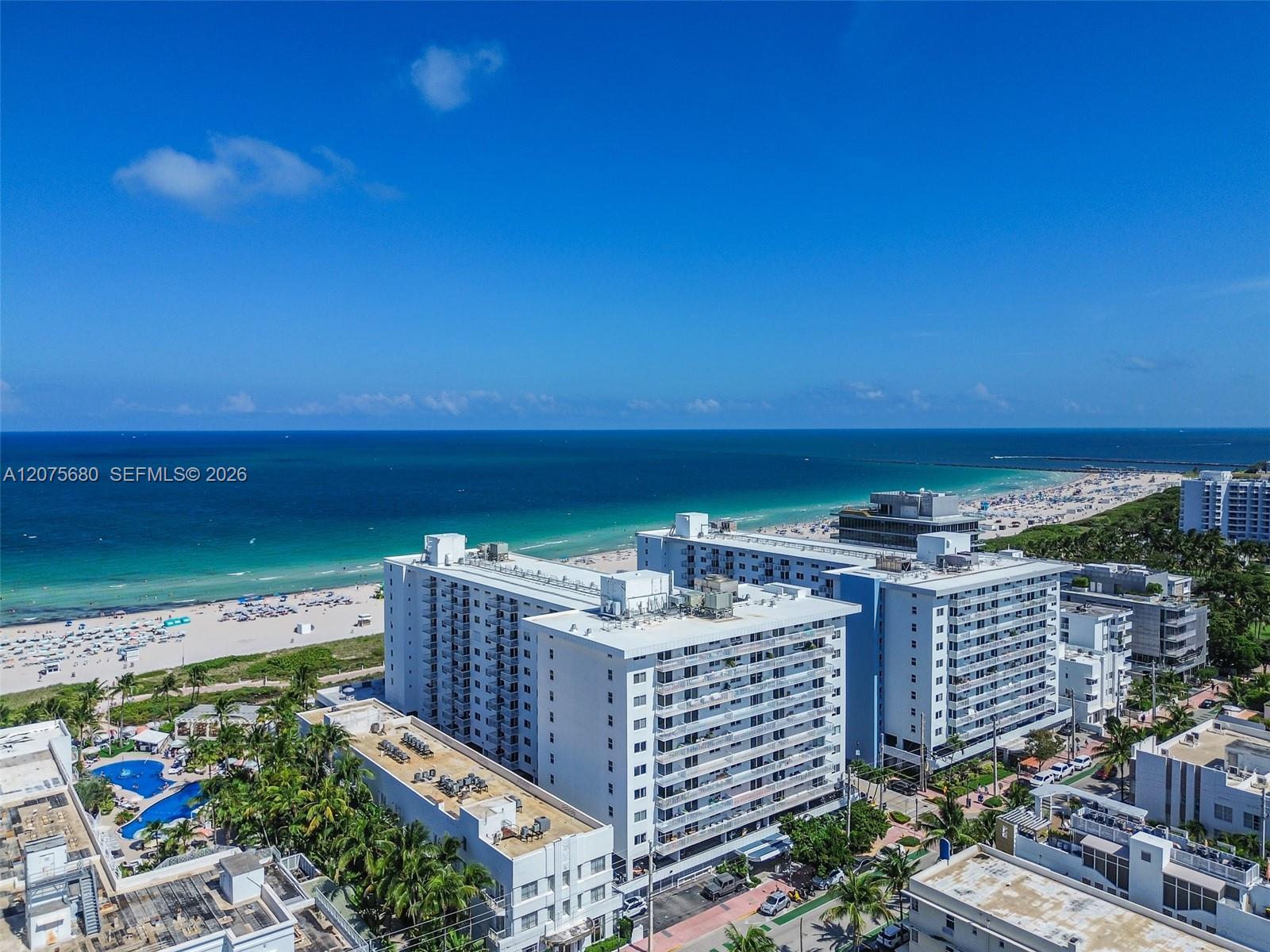 Miami Beach, FL 33139 photo 2