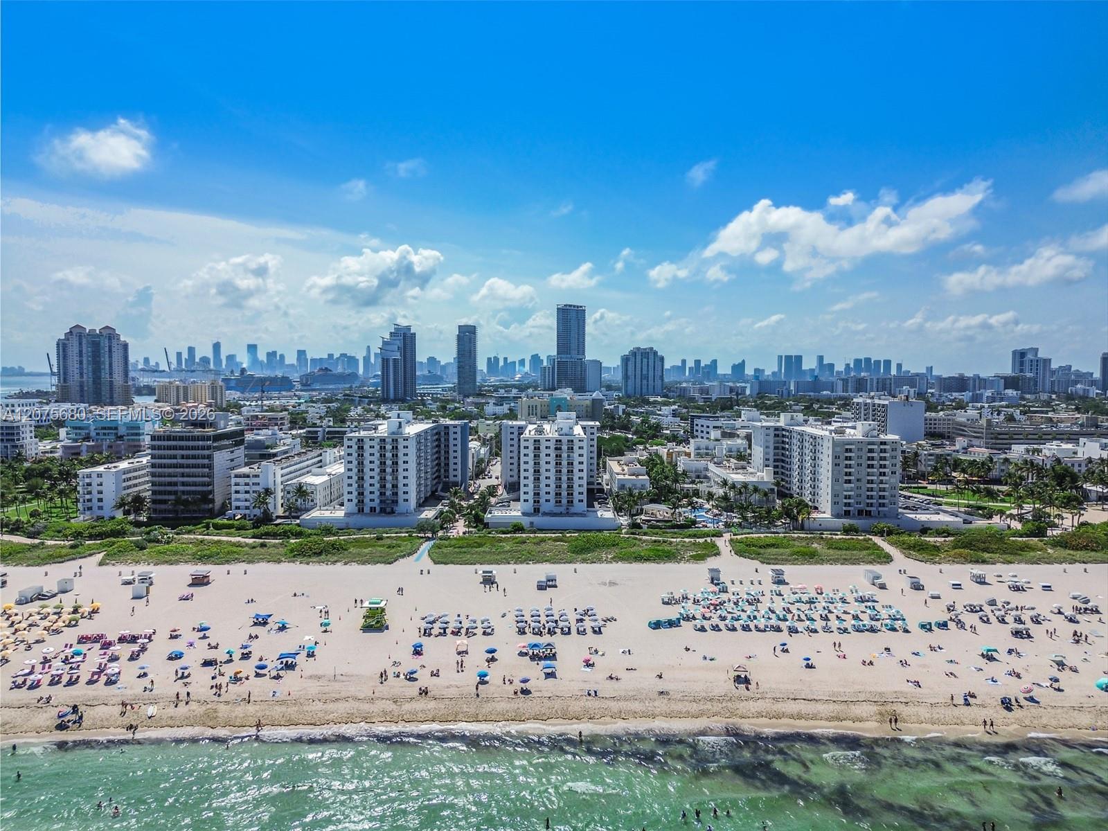 Miami Beach, FL 33139 photo 3