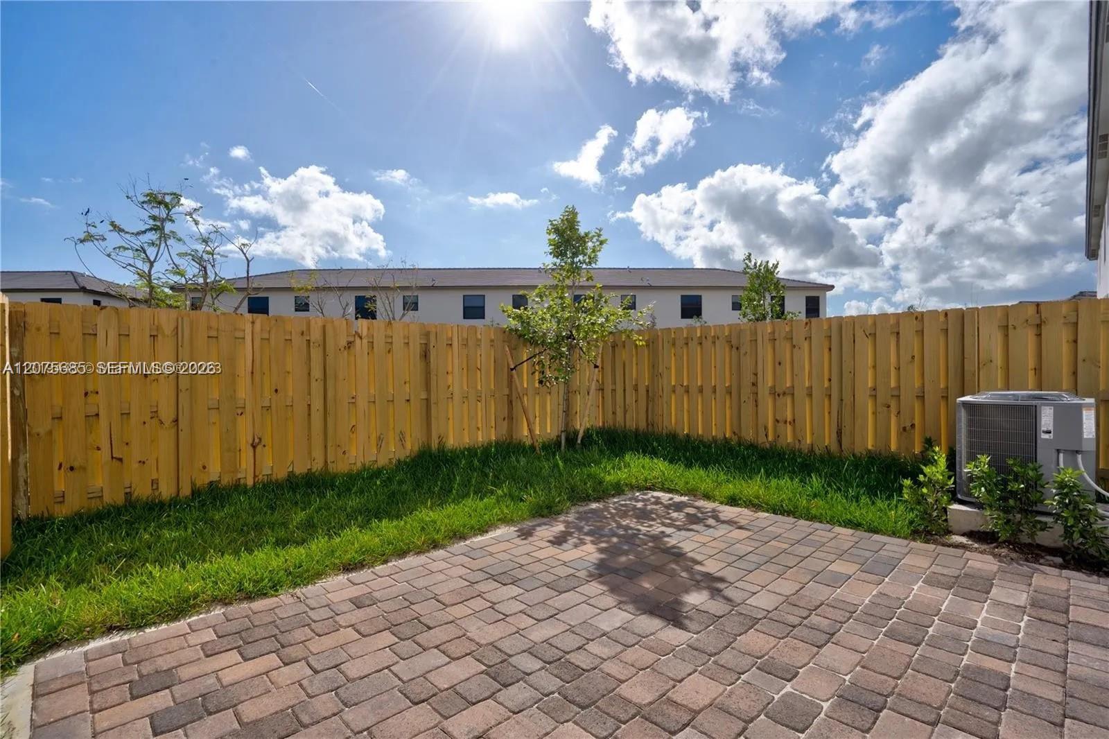 23220 SW 131st Ct, Miami FL 33170 photo 2