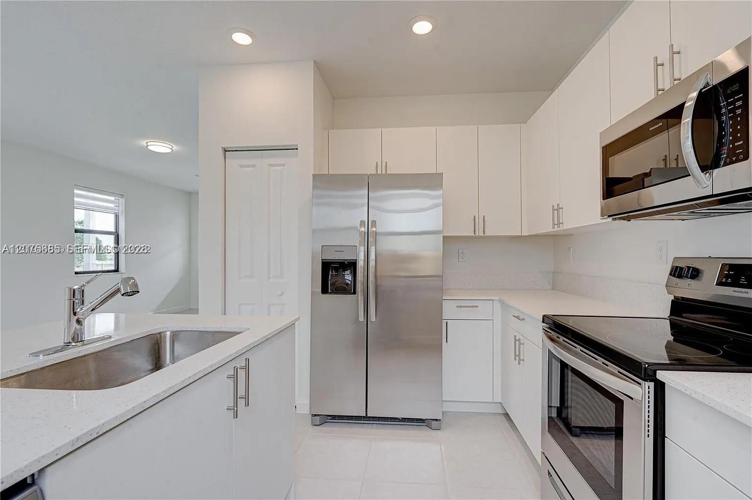 23220 SW 131st Ct, Miami FL 33170 photo 3