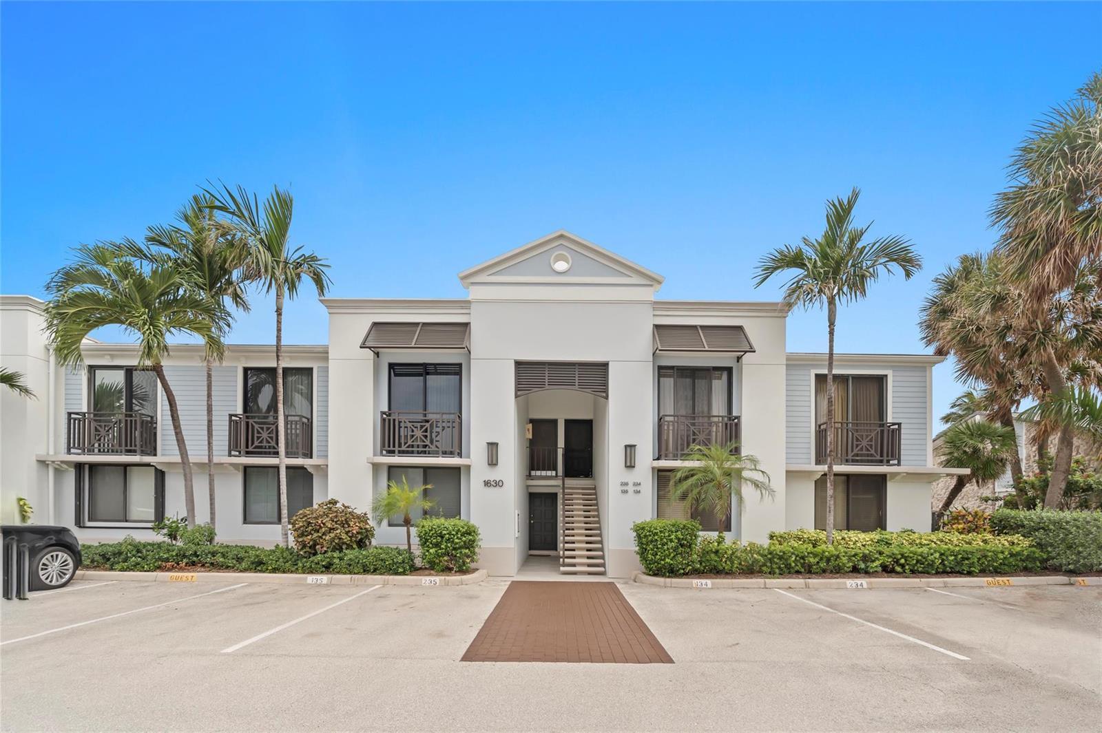 1630 S OCEAN Lane # 235, Fort Lauderdale FL 33316 photo 2