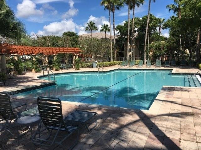 4177 N HAVERHILL Road # 810, West Palm Beach FL 33417 photo 4