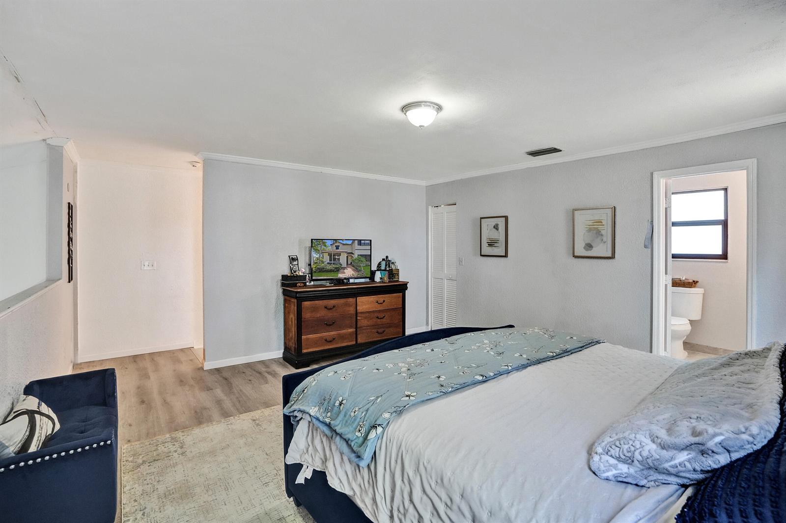 7387 NW 34th Street, Lauderhill FL 33319 photo 3