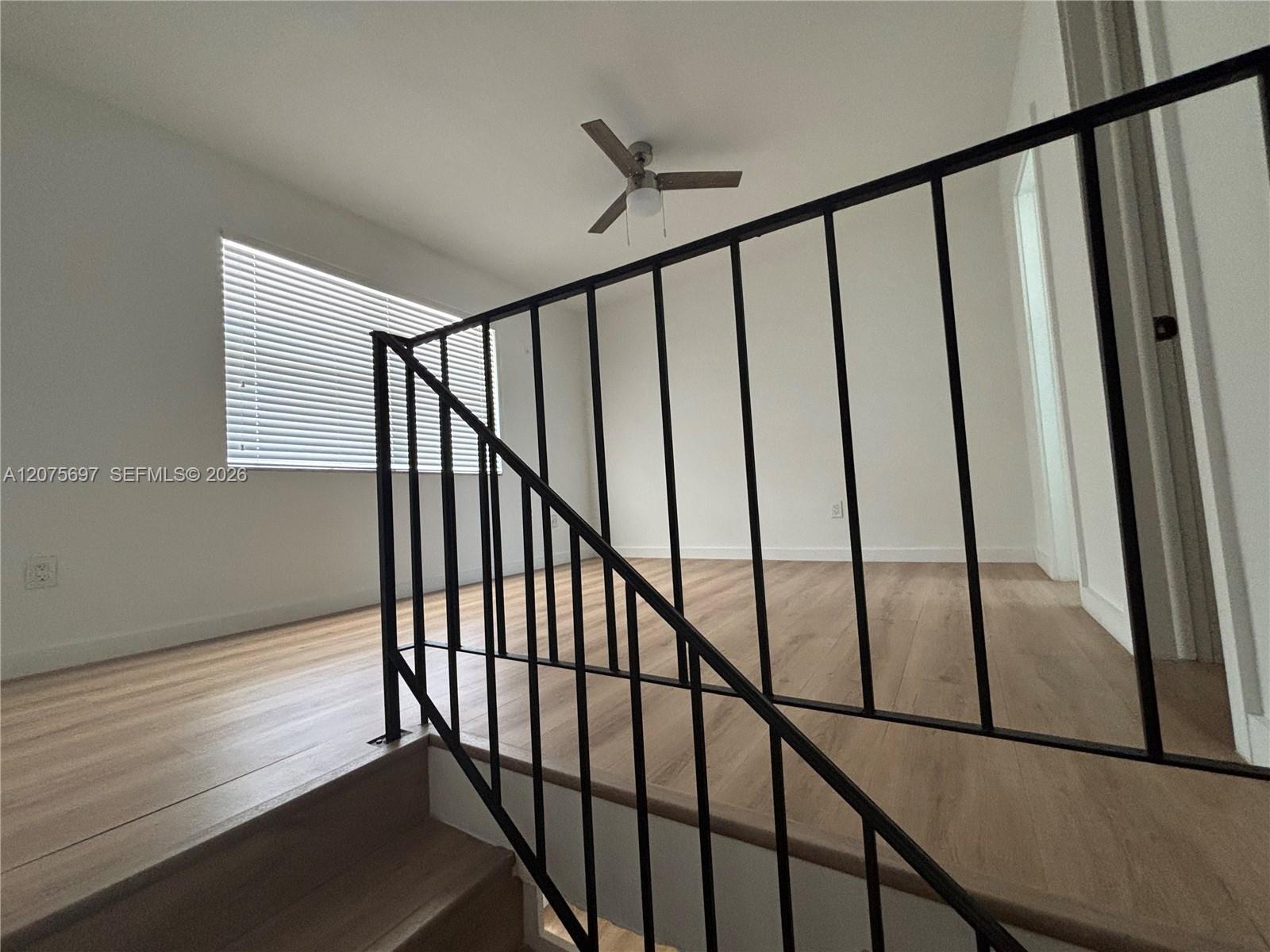 1025 SW 6th Ave # 6, Miami FL 33130 photo 5