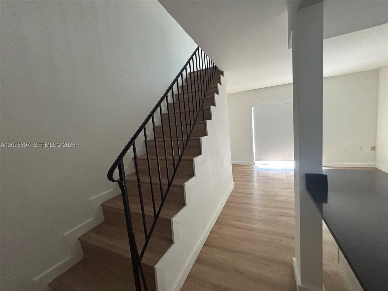 1025 SW 6th Ave # 6, Miami FL 33130 photo 4