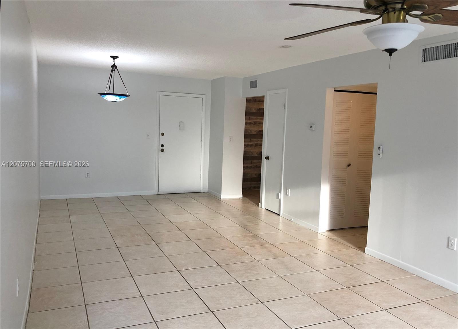 8281 SW 128th St # 104, Pinecrest FL 33156 photo 2
