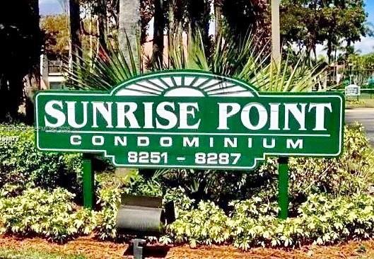 8281 SW 128th St # 104, Pinecrest FL 33156