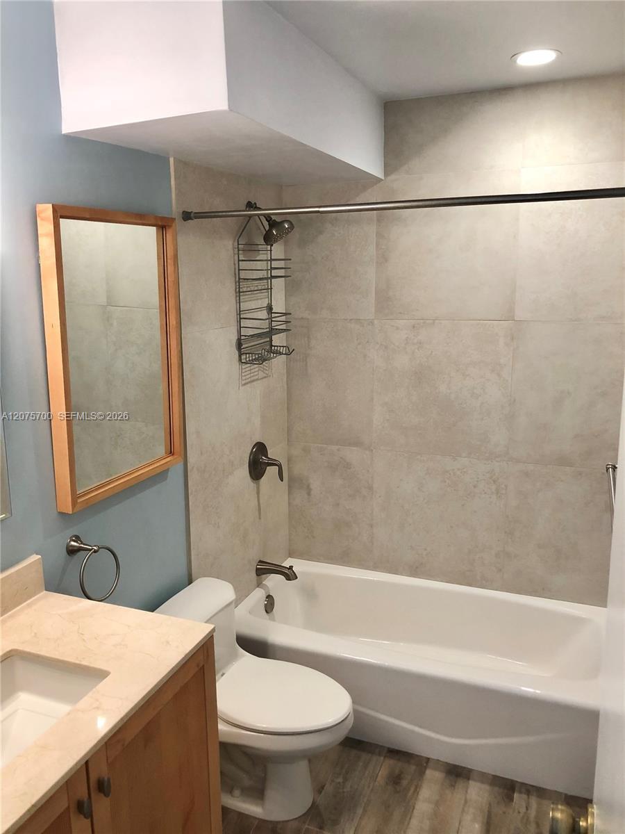 8281 SW 128th St # 104, Pinecrest FL 33156 photo 5
