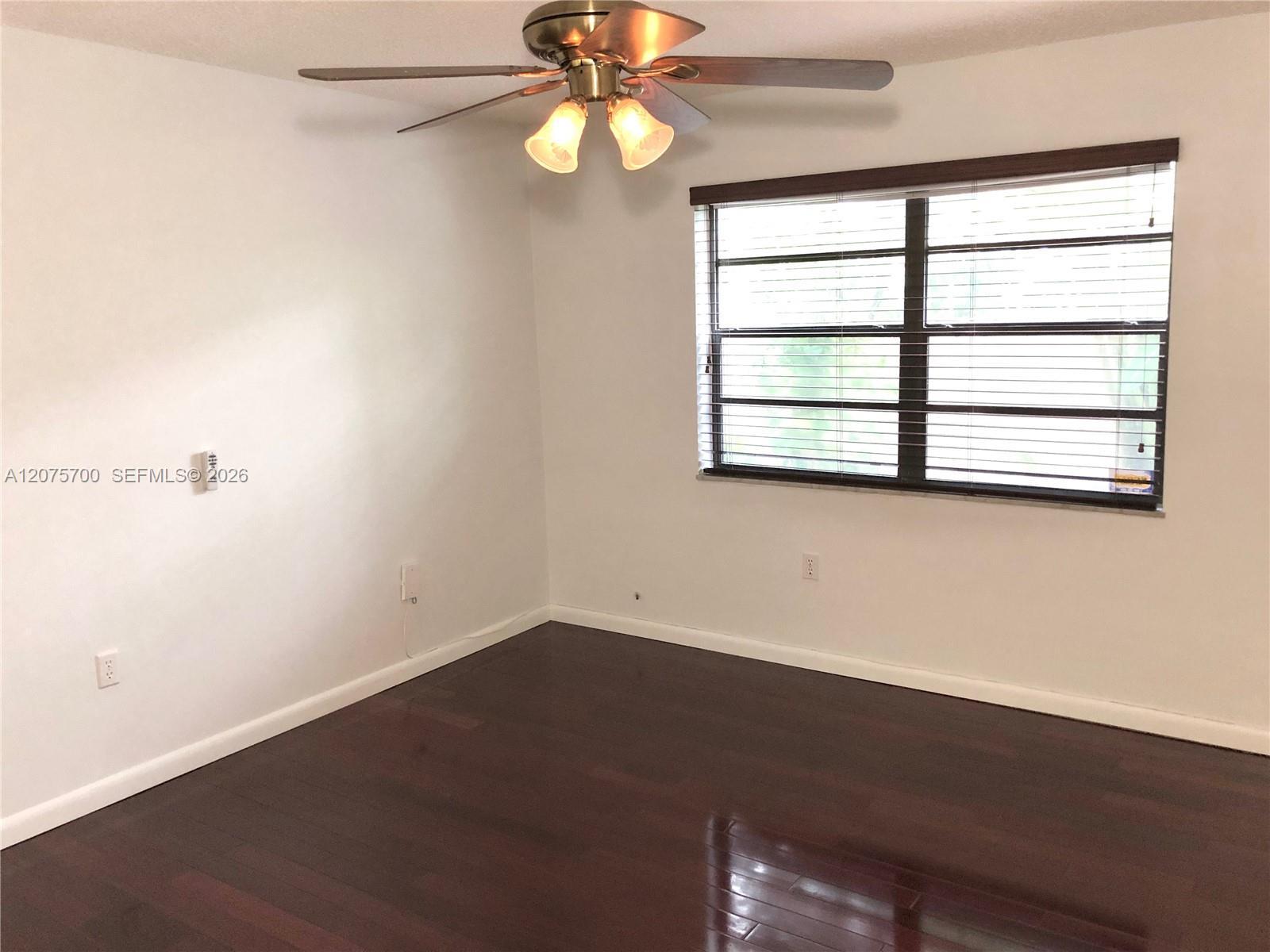 8281 SW 128th St # 104, Pinecrest FL 33156 photo 4