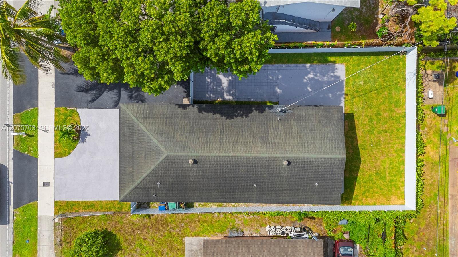 1125 NW 27th Ave, Fort Lauderdale FL 33311 photo 5