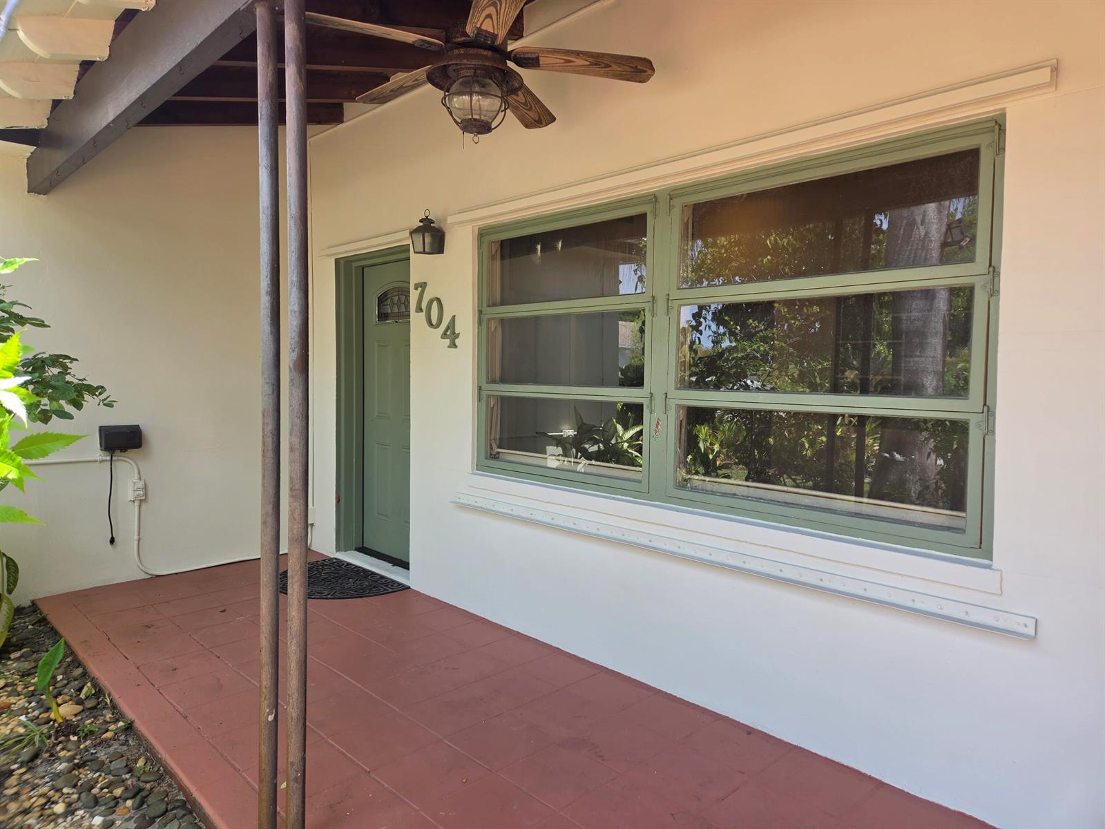 704 NE 22ND Drive # 4, Wilton Manors FL 33305 photo 2