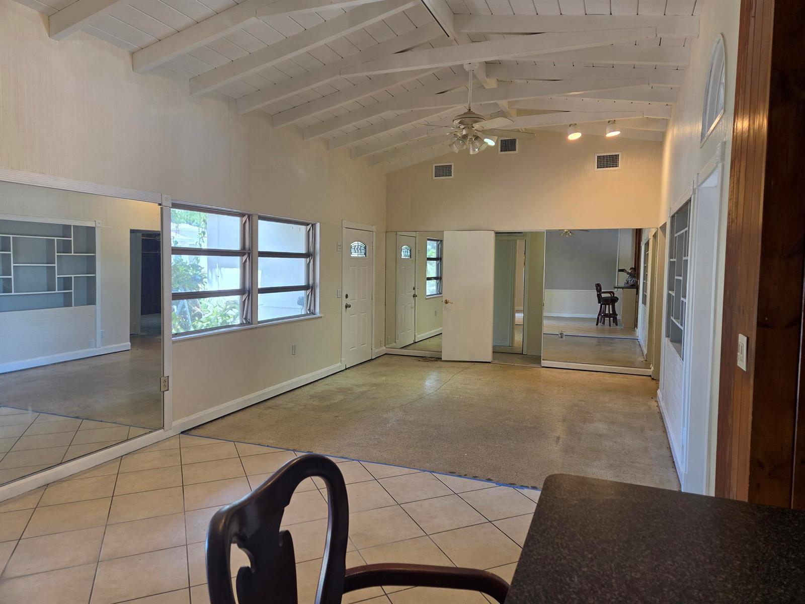 704 NE 22ND Drive # 4, Wilton Manors FL 33305 photo 3