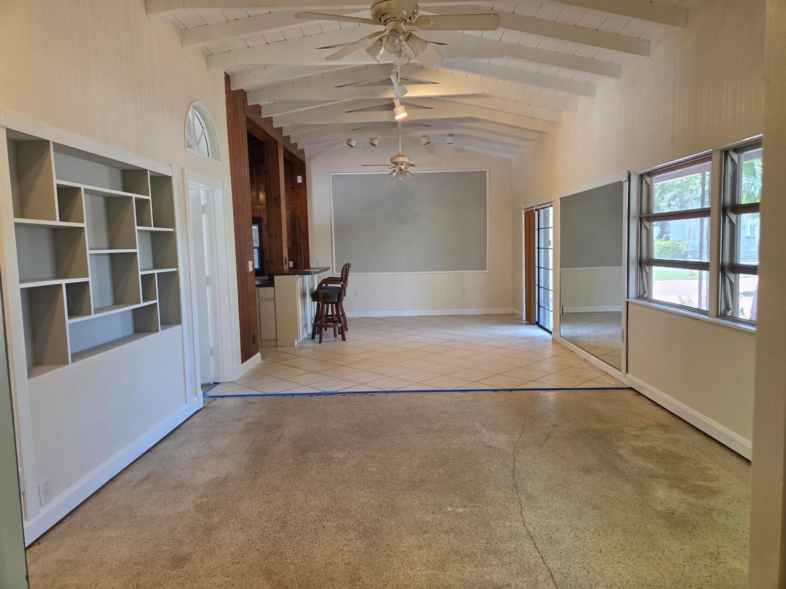704 NE 22ND Drive # 4, Wilton Manors FL 33305 photo 4