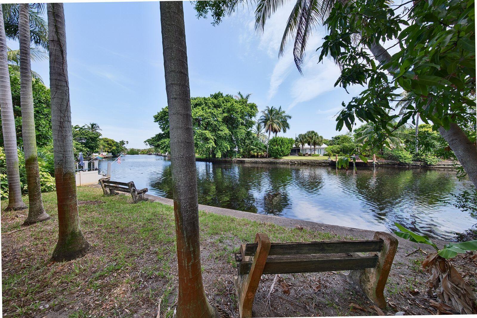 201 NE 29th Street, Wilton Manors FL 33334 photo 2