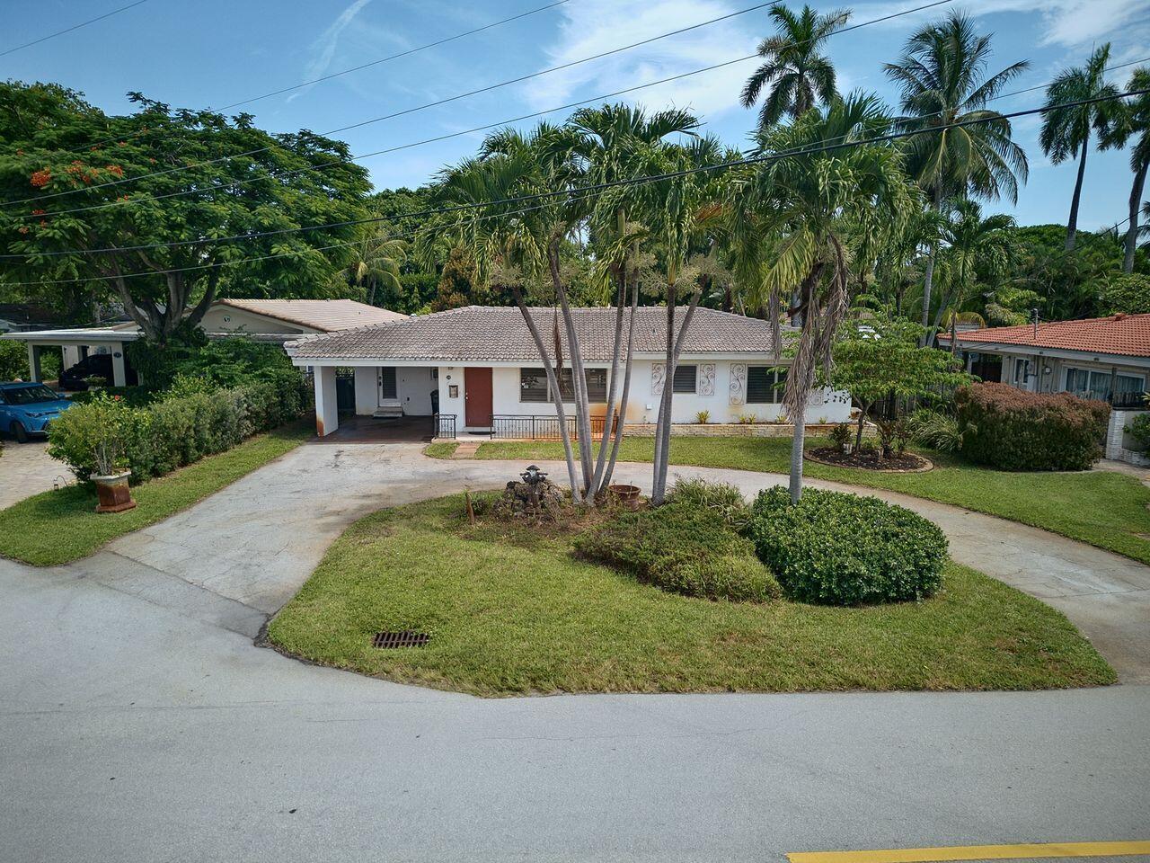 201 NE 29th Street, Wilton Manors FL 33334 photo 5