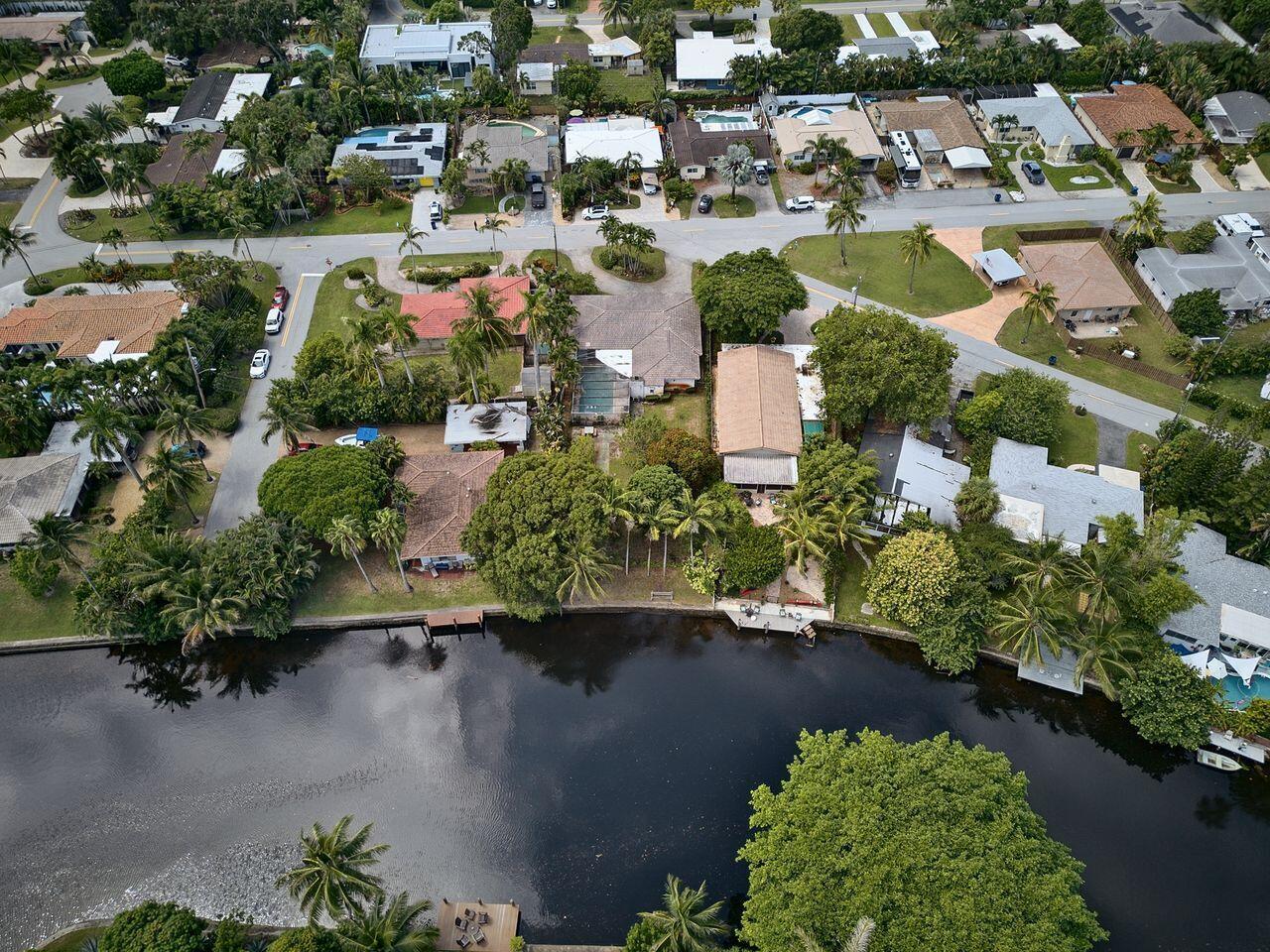 201 NE 29th Street, Wilton Manors FL 33334 photo 4