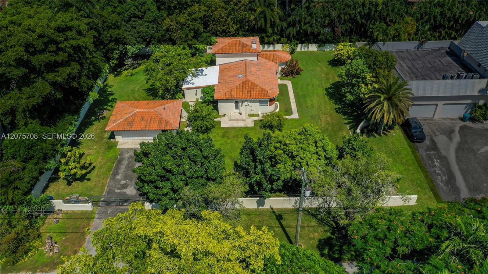 8775 SW 53rd Ct REAR, Miami FL 33143 photo 3