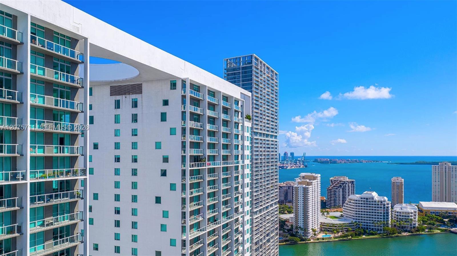 Miami, FL