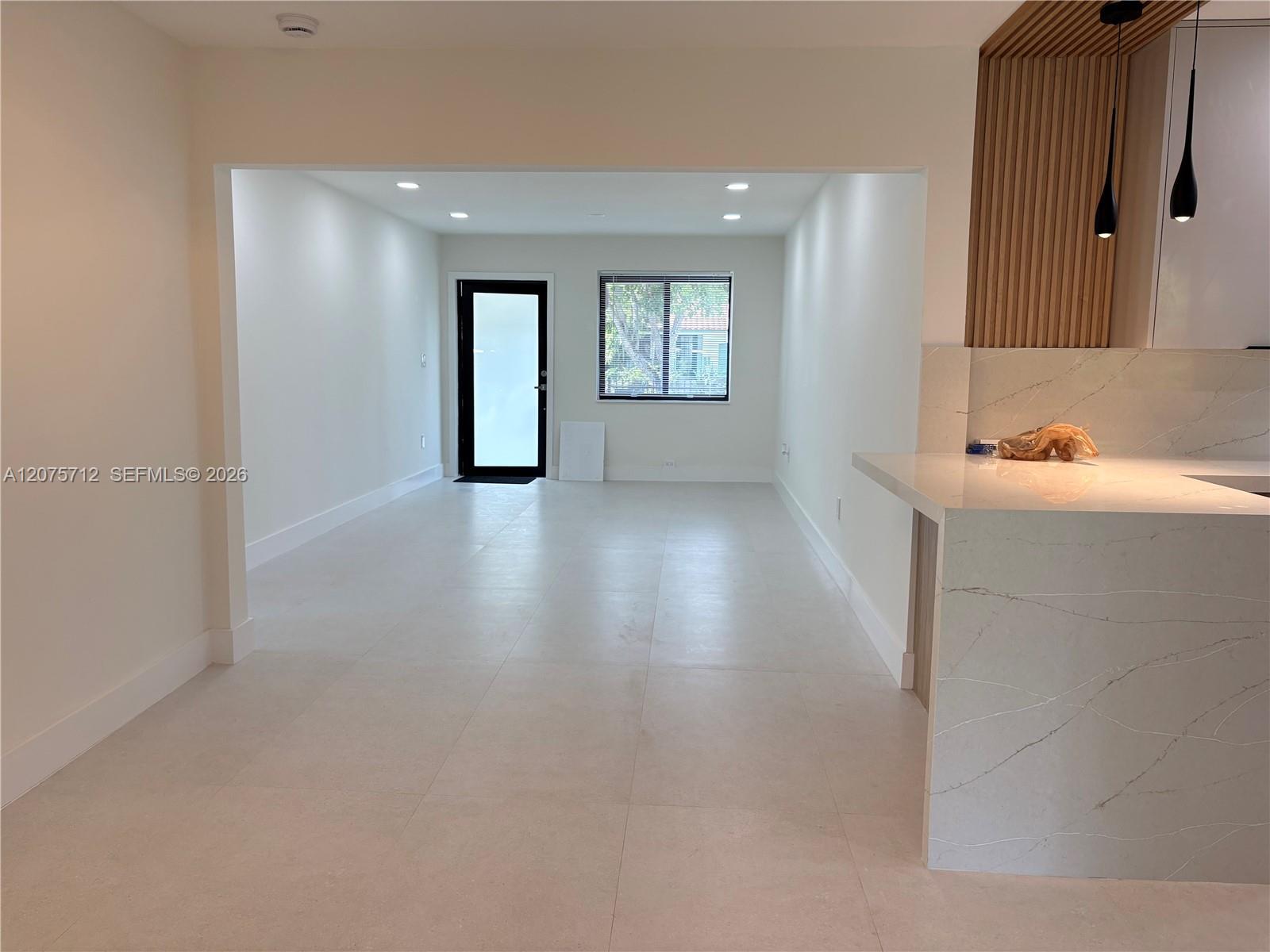 4291 SW 14th St, Miami FL 33134 photo 5