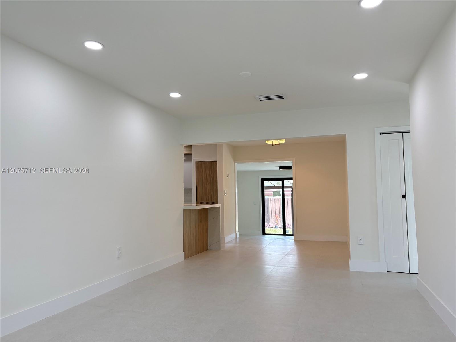 4291 SW 14th St, Miami FL 33134 photo 4