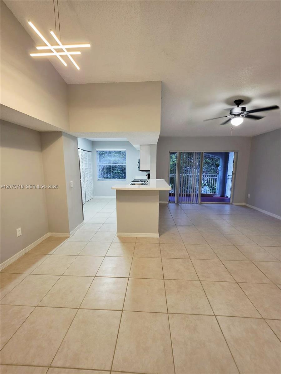 9615 NW 1st Ct # 301, Pembroke Pines FL 33024 photo 3